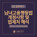 수원-0293 네이버블로그