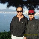 대명골프 이미지