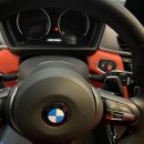 워시맥스 이미지