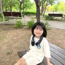 여름필수템! 프롬비 터보 넥밴드 선풍기 솔직 후기 (착용감+풍량+배터리)