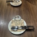 동탄 산다면 꼭 방문해야 할 양식 맛집 인생 뇨끼 ‘탐드’ 내돈내산 후기