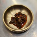 해운대 연탄 생갈비 (수원매탄점)