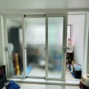 성원포레스타운 이미지