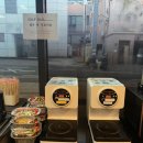 강남모텔 | 역삼역 모텔 추천 에이치에비뉴 선릉역 근처 숙소 1박 후기