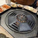 숯구녕