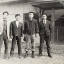 반구대로 26 울산매일UTV