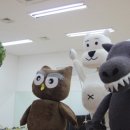 명성어린이집 이미지