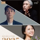 화성시미디어센터 영상교육실 이미지