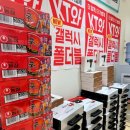 영창로163번길 이미지