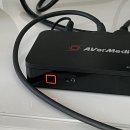 미디어피쉬 이미지