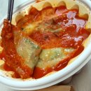 신떡순신천할매떡볶이동탄2
