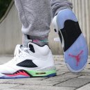 스페이스(Space)&창 이미지