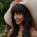 J1(Just One) FIT | 굿플레이스 대본 : 시즌1 3화(1) 쉐도잉 영어 공부 9일차