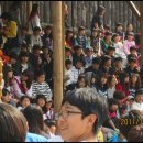 둔전초등학교 이미지