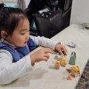 성모정문약국 이미지