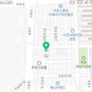 CU익산영등원룸점 이미지