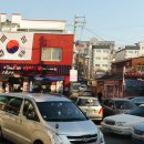 대지여인숙 이미지