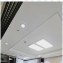 신도시부동산중개 이미지