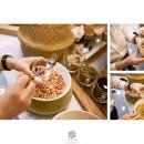 수원-0118 이미지