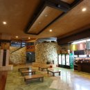 킹 사우나 찜질방 이미지