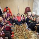 서교경로당 이미지