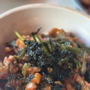 개미집 | [개미집 상암점] 낙곱새 후기 : 상암동 직장인이 추천하는 찐 맛집에서 즐긴 저녁 식사
