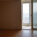 익산더샵아파트 이미지