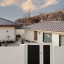 스테이더담 구미무을점 이미지