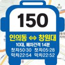 내동민원센터 이미지