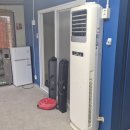 용담낚시터 이미지