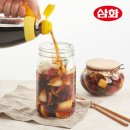 삼화식품공사(양조) 이미지