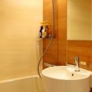 칸데오호텔 이미지