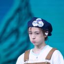 아랑태권도 | 마에다 추추와 토쿠노 비디오후드, 다죽자는거죠: 251031 엔시티위시 Into the Wish - Our Wish 첫콘 후기