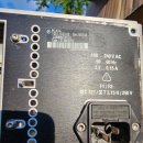 구구구PC 이미지