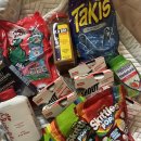 가우스토마토영수학원 | 현생 사느라 바쁜 31살의 주간일기 도전기