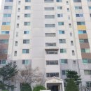 쌍용그린정비 이미지