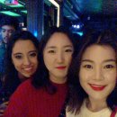 한성D마켓 이미지