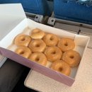 신천삼거리 | [대구] 대구 당일치기(크라운 감자탕, 몽블랑드파리, 삼거리 뭉티기, 애리스커피스탠드)