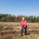 진호농장 이미지