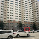 신하온누리약국 이미지