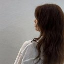엘바이엘 헤어 | 마곡미용실 찾는 중이라면? 엘바이엘헤어 생생후기