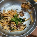 원조 수라상 꼬막정식 이미지