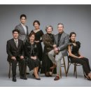 더메인스튜디오 이미지