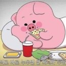 위너바디&필라테스PT 이미지