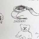 펜으로 그려보는 기초 어반드로잉 이미지