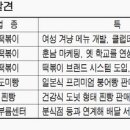 신세대분식 이미지