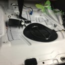 한 디테일링 스토리 이미지