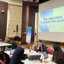 열린헬스크리닉 이미지