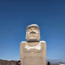 남구-080 | [홋카이도]모르온천 토카치가와사사이호텔과 북해도여행 솔직한 후기