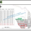 청풍 태양광발전소 이미지
